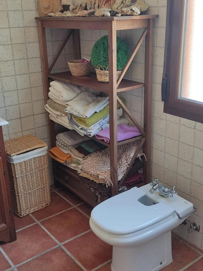 Casa Rural La Torreta En El Rincon De Ademuz Castielfabib المظهر الخارجي الصورة