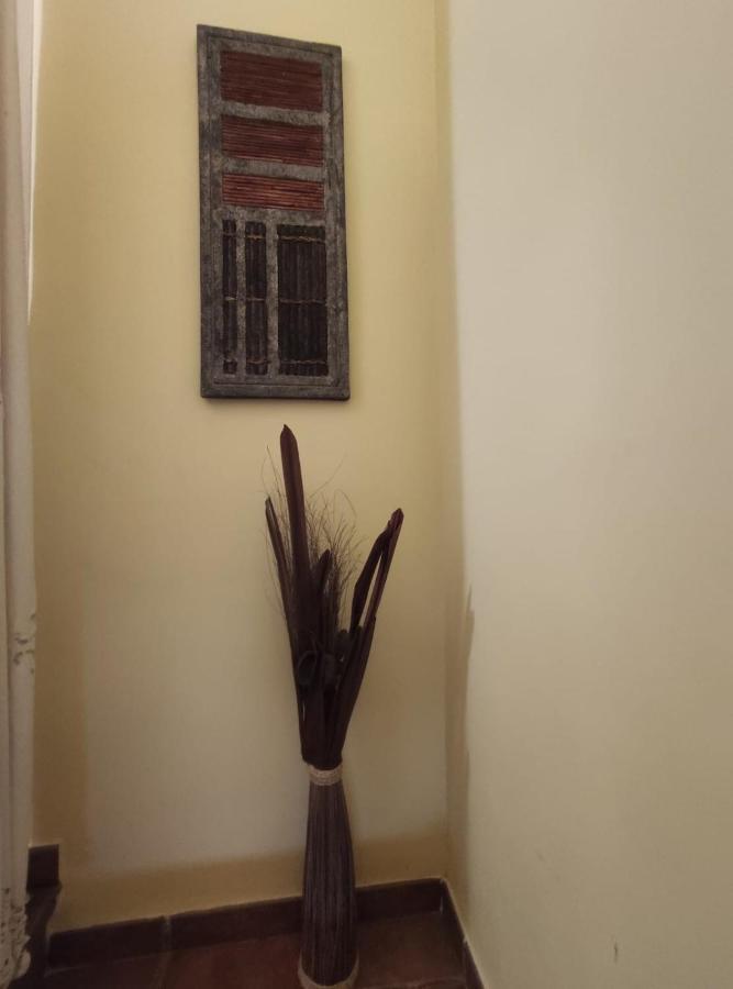Casa Rural La Torreta En El Rincon De Ademuz Castielfabib المظهر الخارجي الصورة